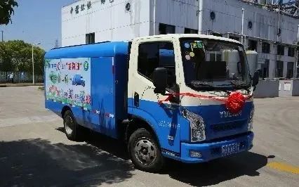 1701056357597879.jpg 5.jpg