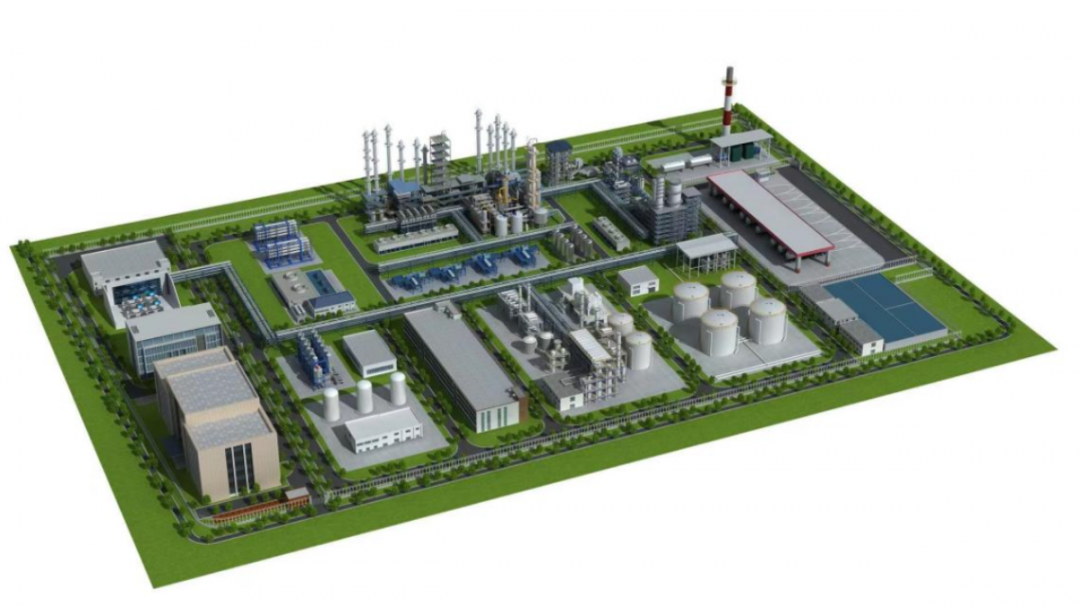 1701056396951771.png 8.png