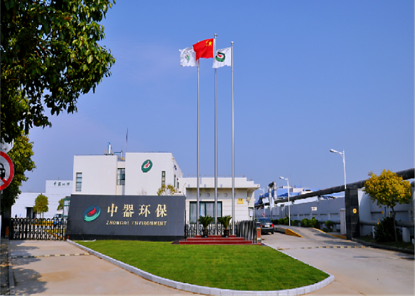 1701660243339959.png 3.png