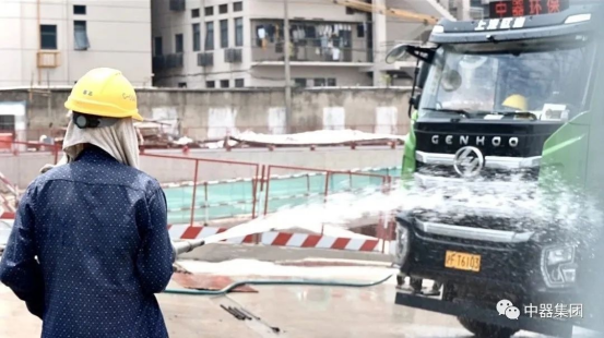 1701661184318275.png 4.png