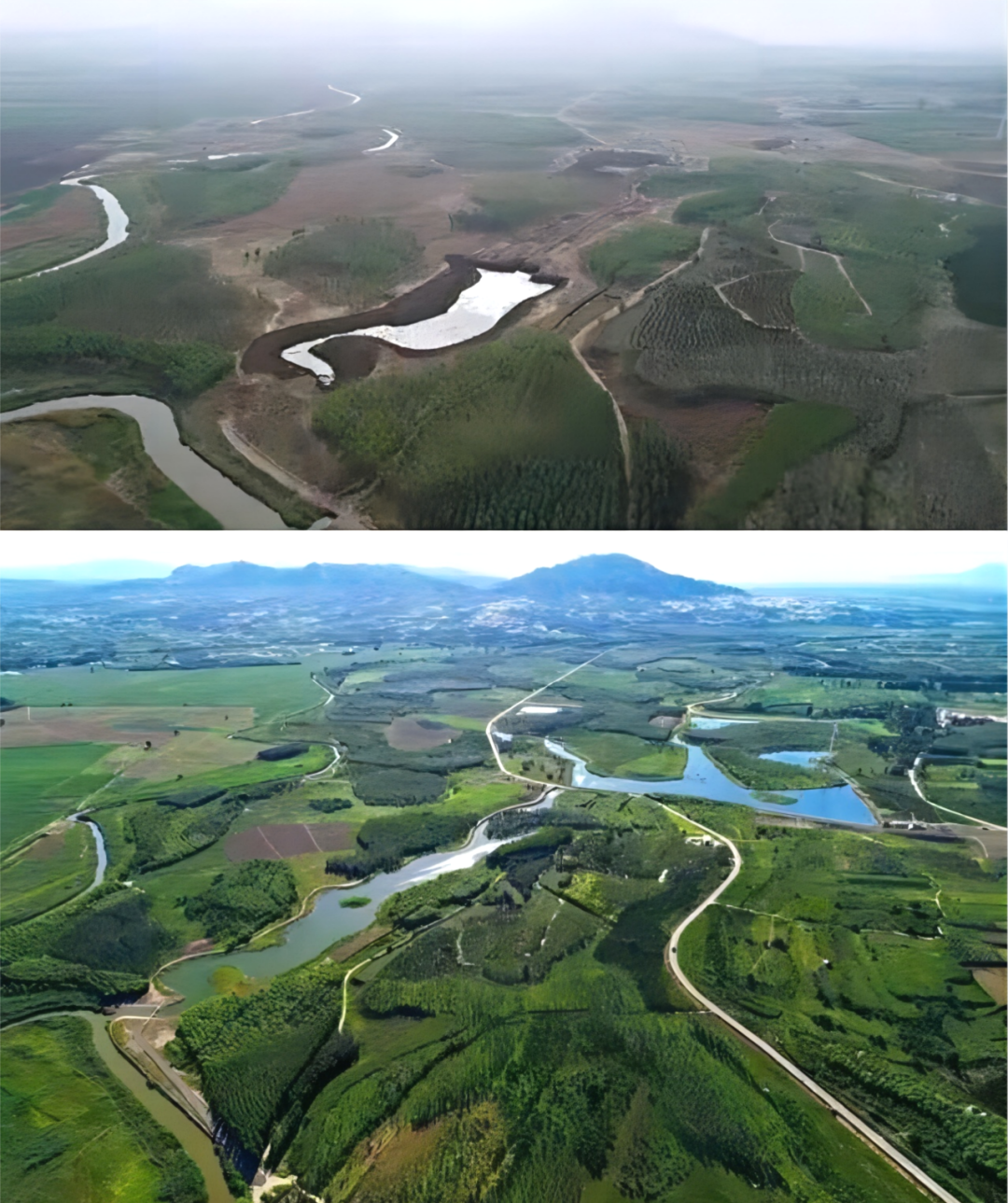 1701661768230236.png 3.png