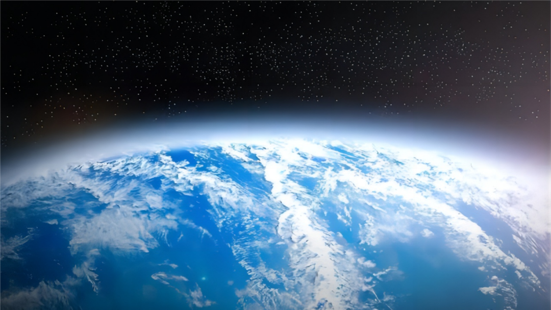 1701661857257866.png 6.png