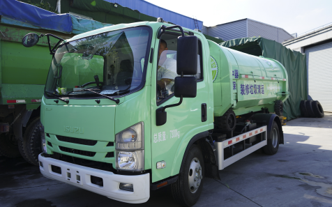 1701662405309829.png 7.png