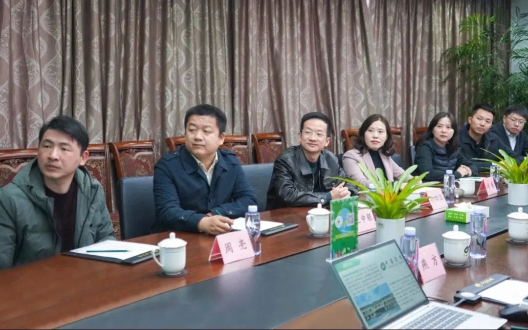 1701662735119608.jpg 4.jpg