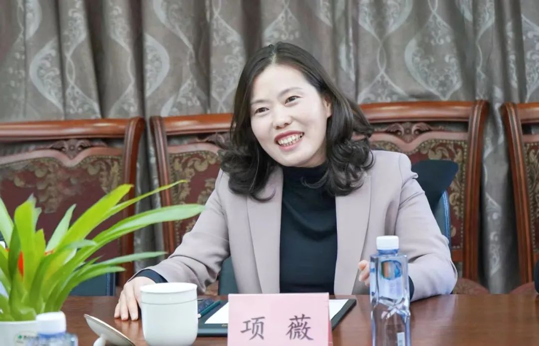 1701662747919808.jpg 5.jpg