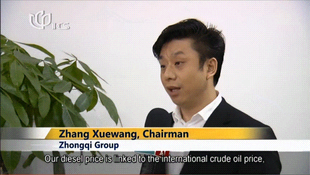 1702878157669147.gif 640.gif