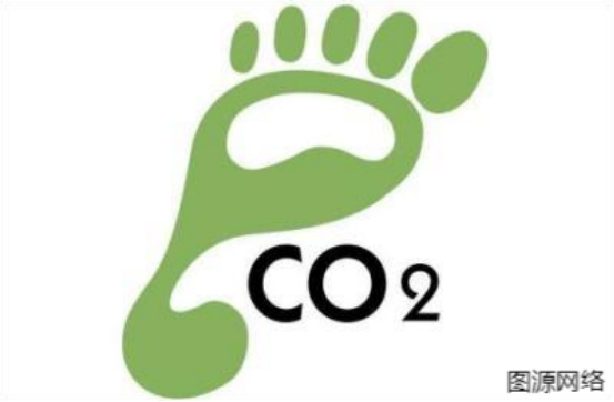 1702878648740534.png 2.png