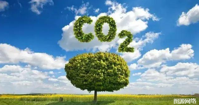 1702878836278607.png 8.png