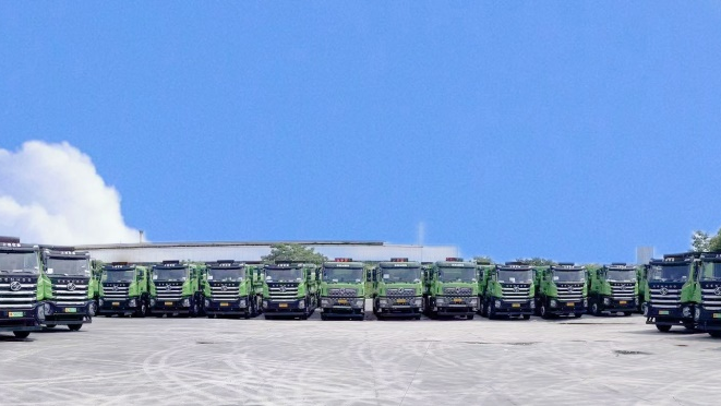 1702878962329549.png 11.png