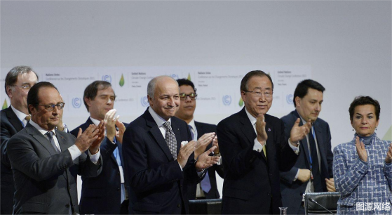 1702880516470293.png 3.png