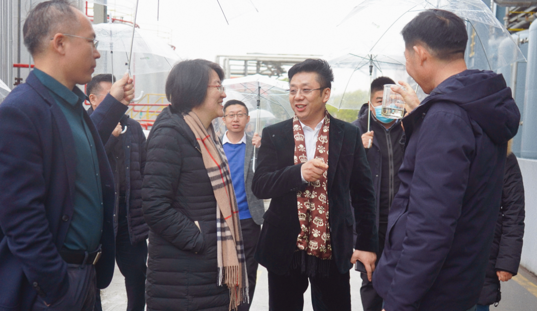 1703817146115563.png 640.png