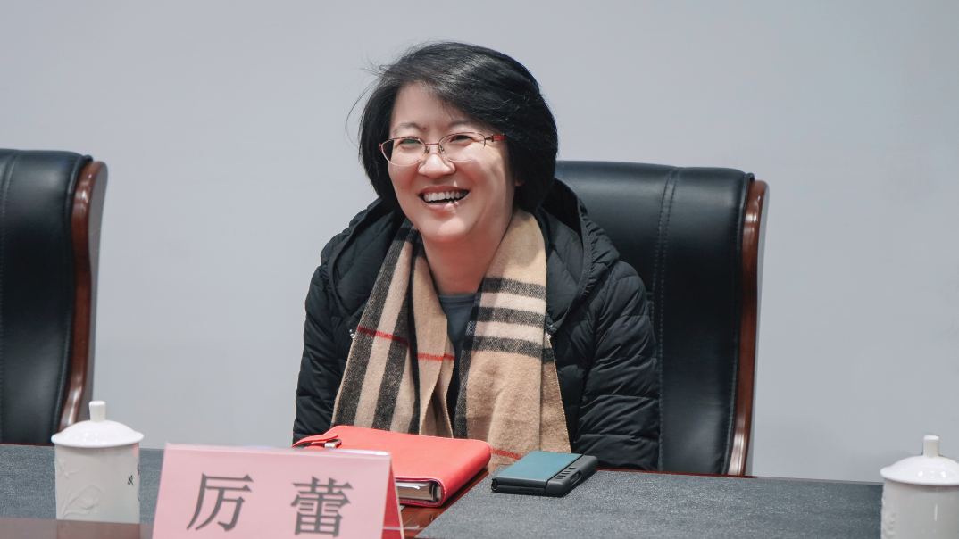 1703817175243092.png 3.png