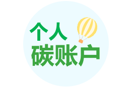 1703817744743157.png screenshot.png