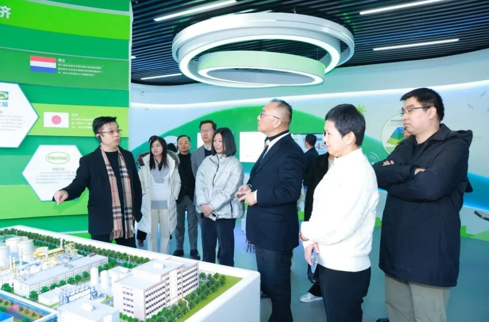 1703818890765392.png 3.png