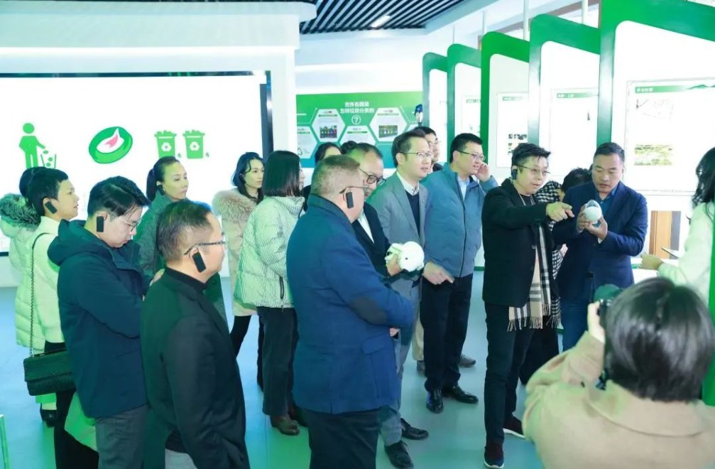 1703818913292633.png 5.png