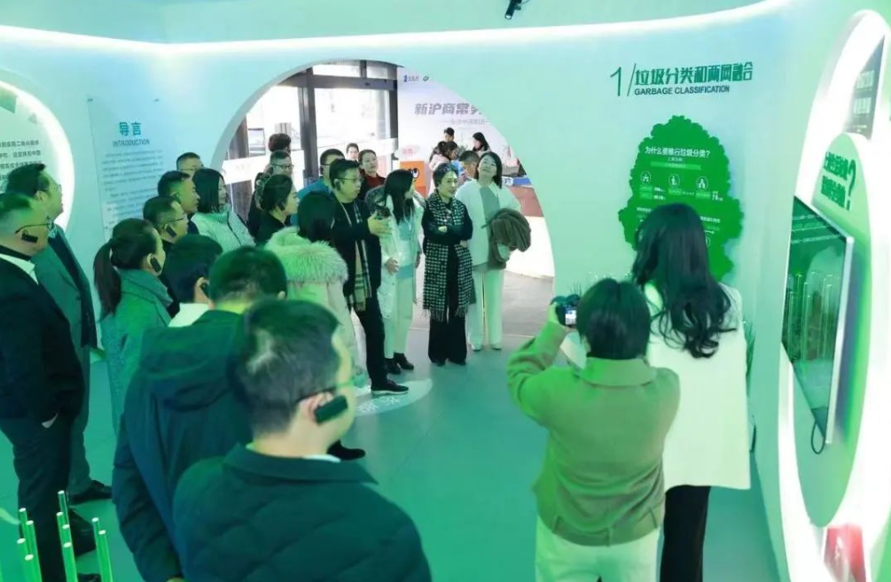 1703818927321897.png 6.png