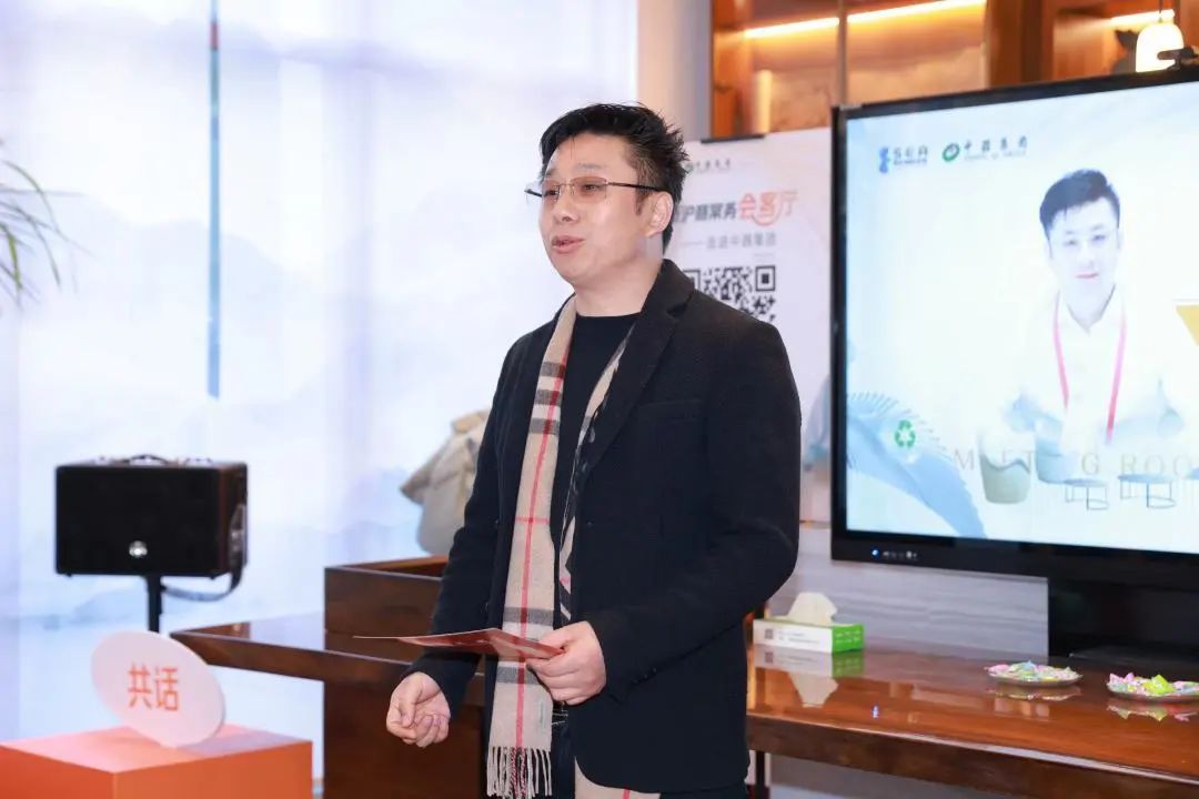 1703818941929382.jpg 7.jpg