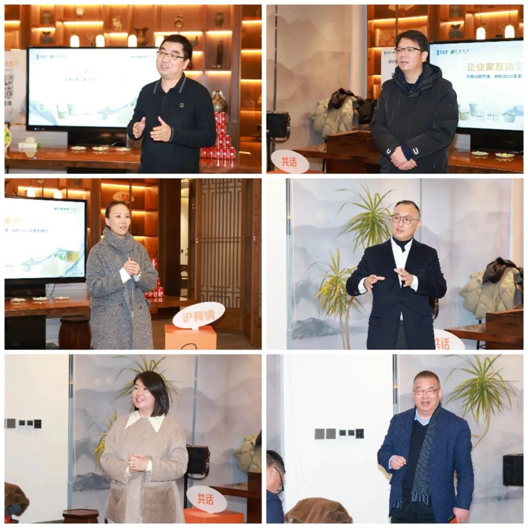 1703819056250558.jpg 11.jpg