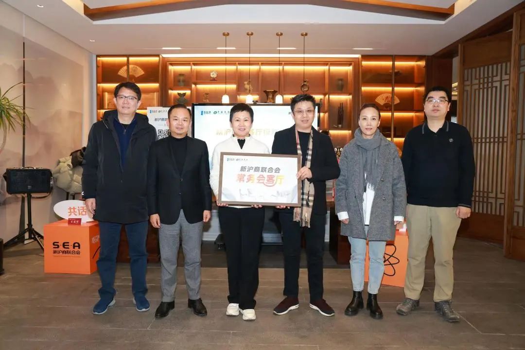 1703819087232545.jpg 14.jpg