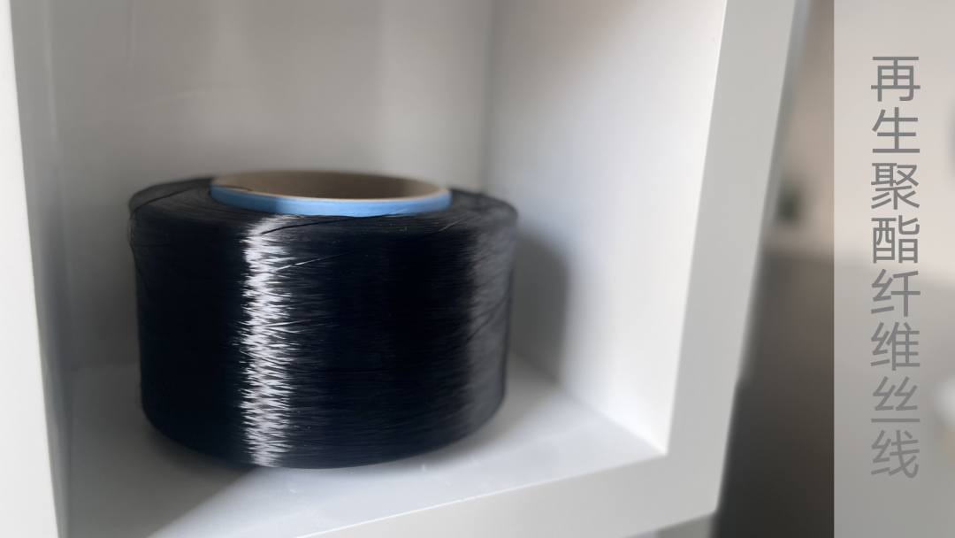 1703820225764667.png 5.png