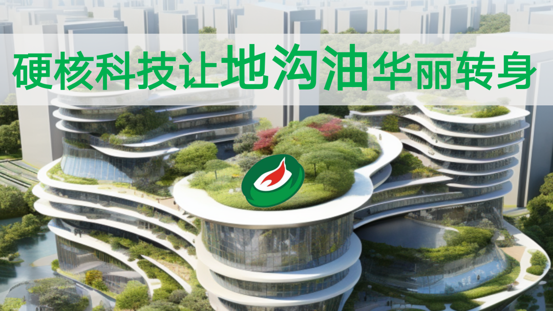 1703820310521255.png 8.png