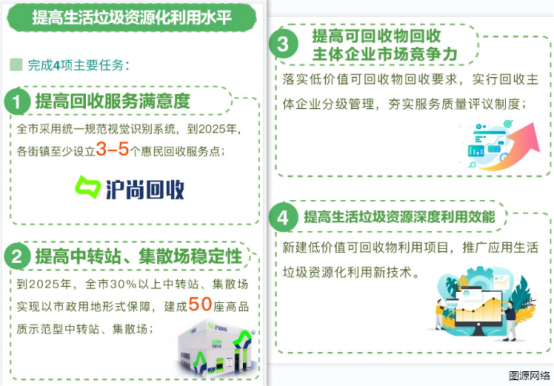 1703820764483440.png 1.png