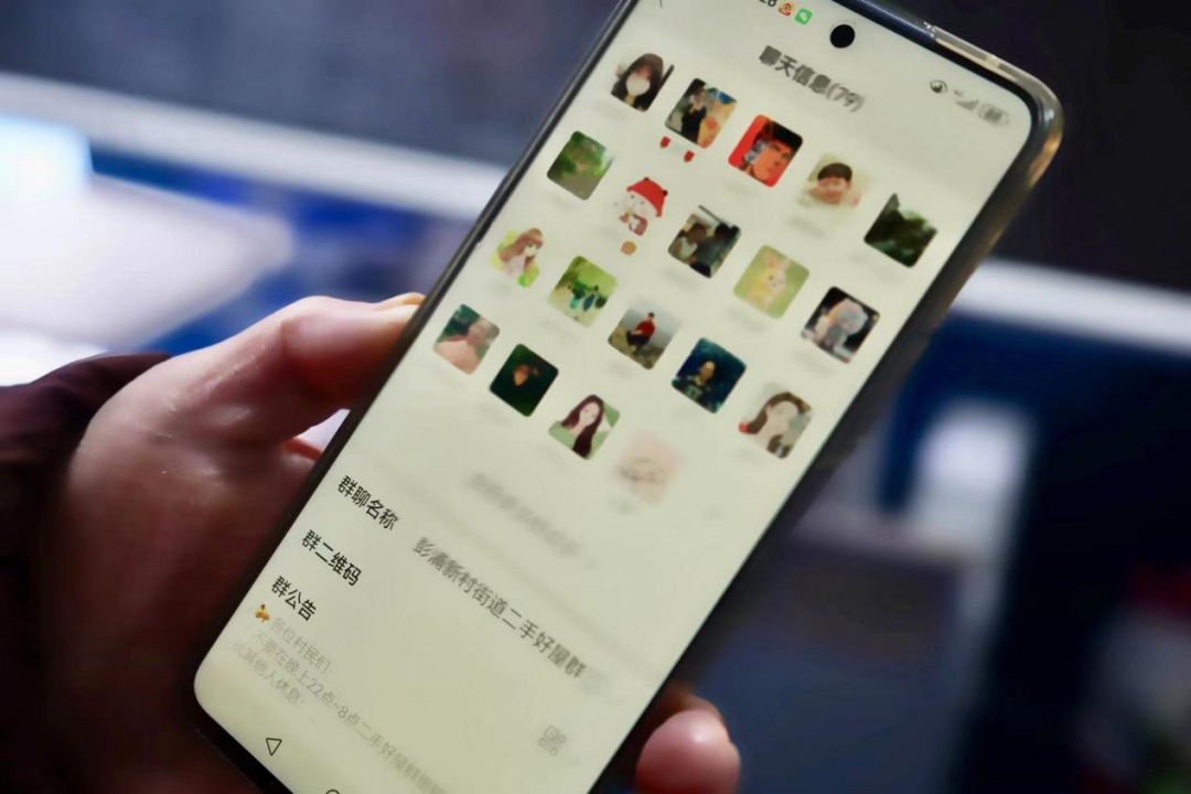 1703821038350340.png 5.png