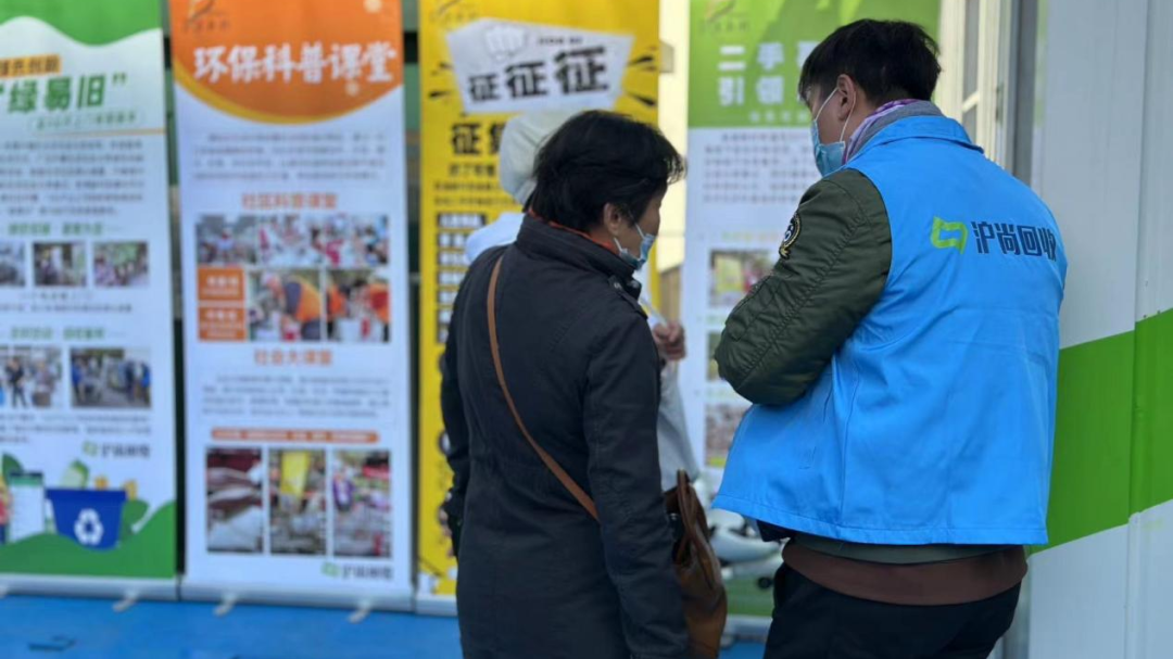 1703821172901228.png 7.png