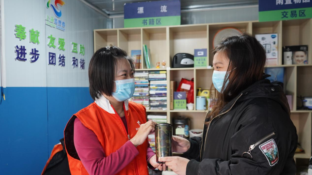 1703821178636591.png 8.png