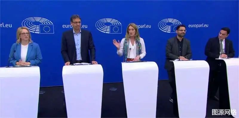 1705369796239732.jpg 7.jpg