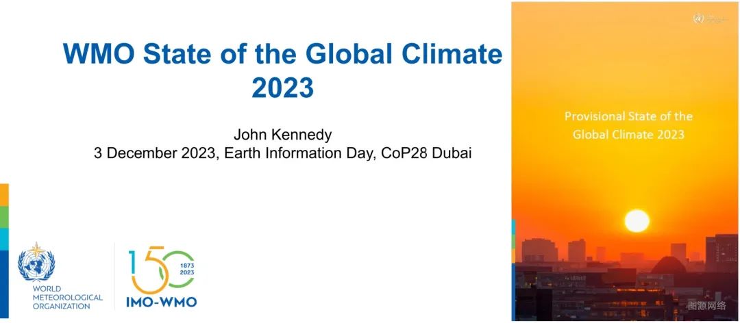 1705369886352414.jpg 10.jpg