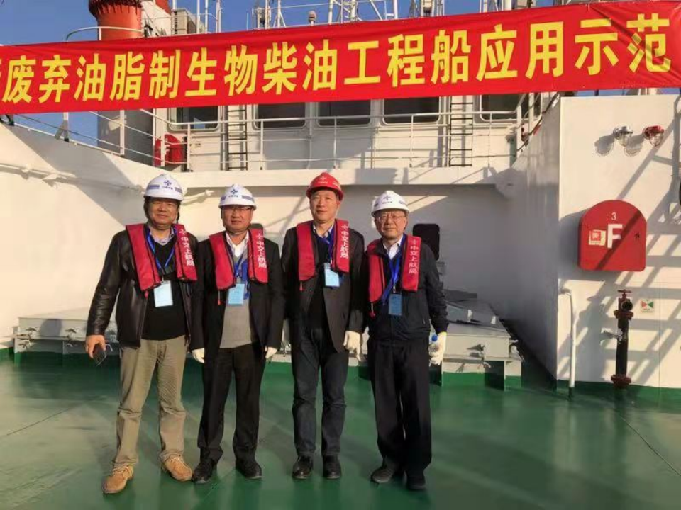 1705375694234314.png 4.png