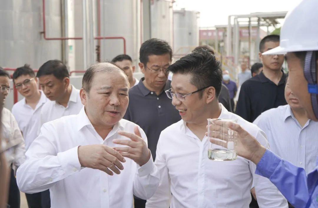 1705375787163469.jpg 5.jpg