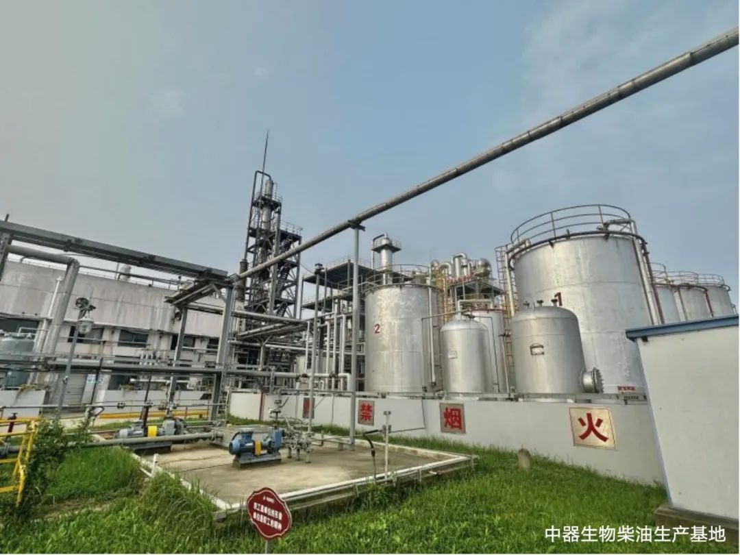 1705375833968064.jpg 7.jpg