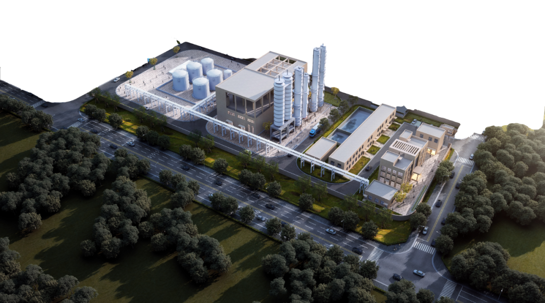 1705375927528767.png 9.png