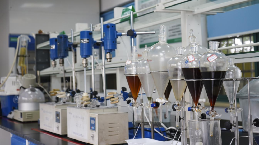 1705376595882580.png 13.png