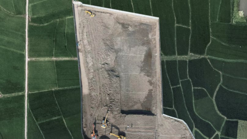 1705548051436791.png 4.png