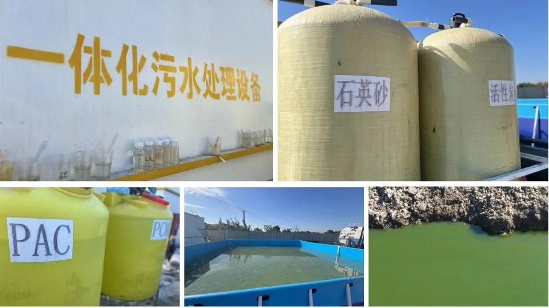 1705548073650306.jpg 5.jpg