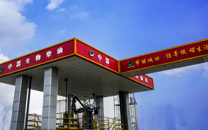 1706607393779559.png 640 (4).png