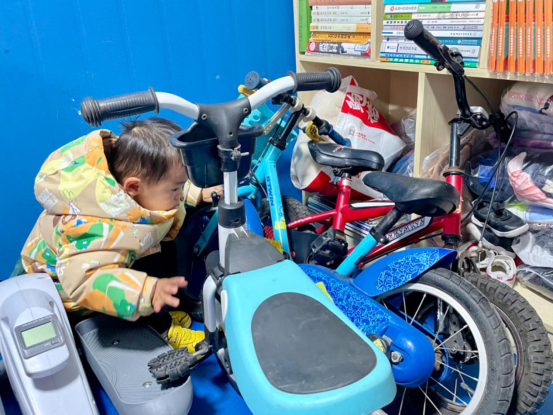 1706607860488284.png 3.png