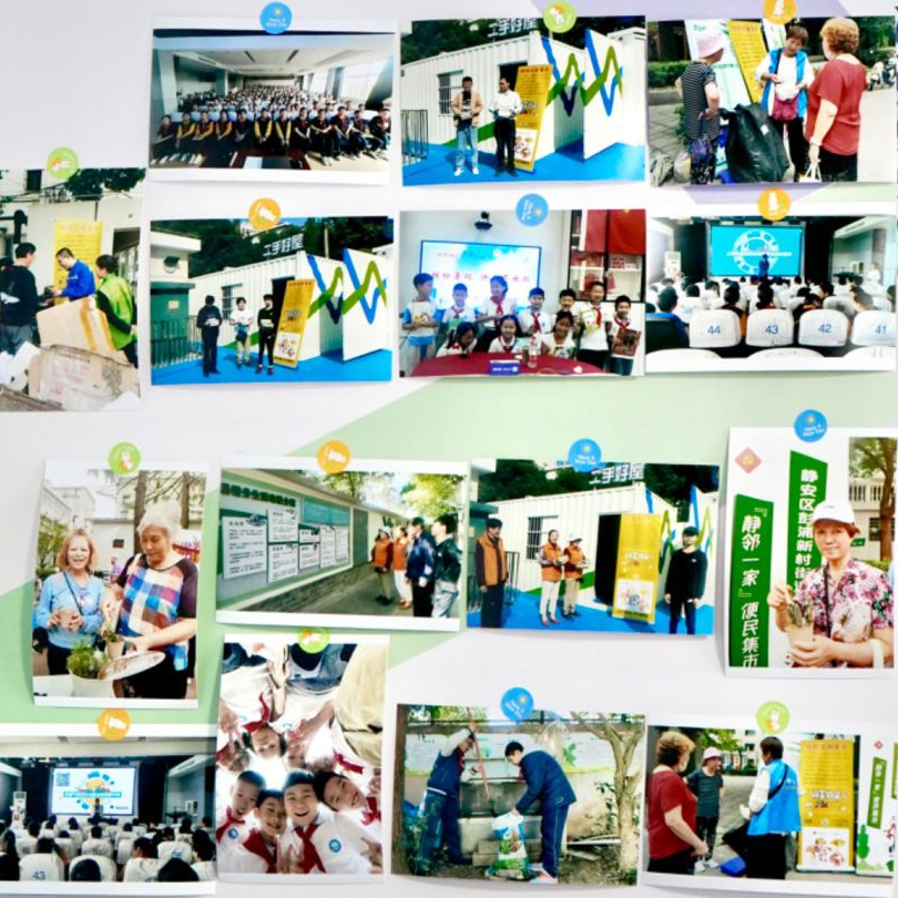 1706607958943516.png 5.png