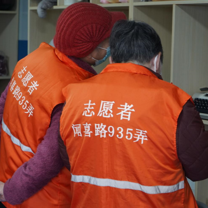 1706607966846883.png 6.png