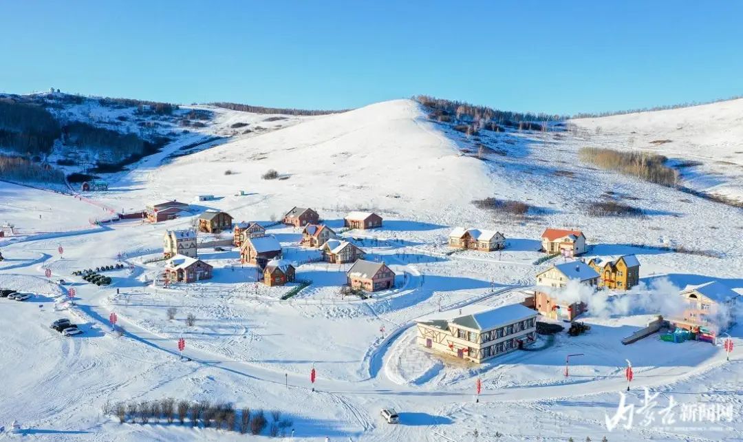 1706609170653996.jpg 3.jpg