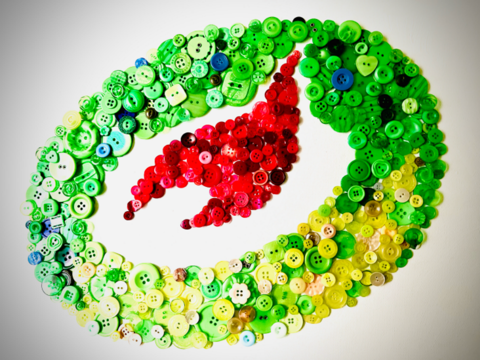 1706609300800361.png 7.png