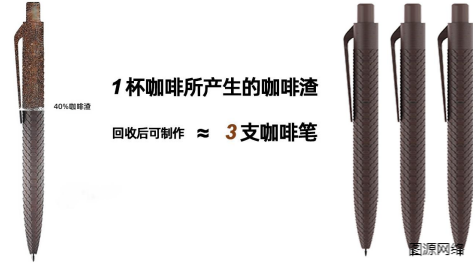 1706609675926020.png 4.png