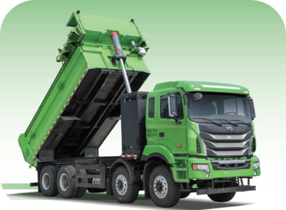 1706609867613059.png 7.png