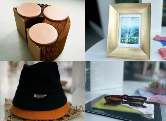 1706609889623221.png 8.png