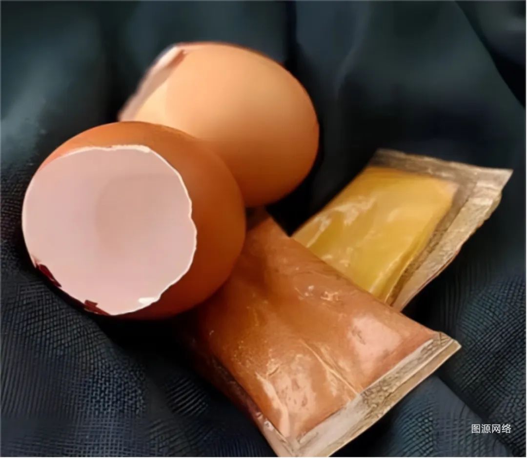 1707284507104913.jpg 640.jpg