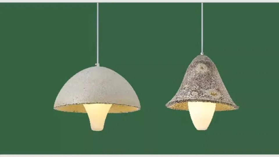 1707284891957116.jpg 9.jpg