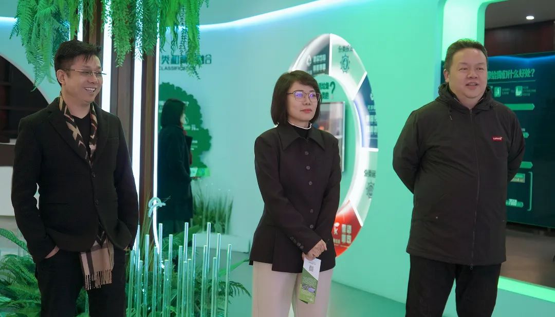 1707285395737153.jpg 2.jpg